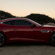 Illustration for article titled The 2019 Jaguar F-Type V6 May Be Old But It Still Rips